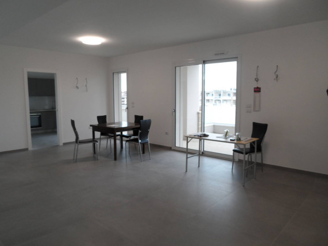 Appartamento in vendita a San Benedetto del Tronto