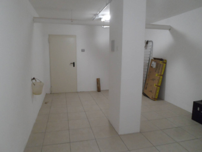 Appartamento in vendita a San Benedetto del Tronto