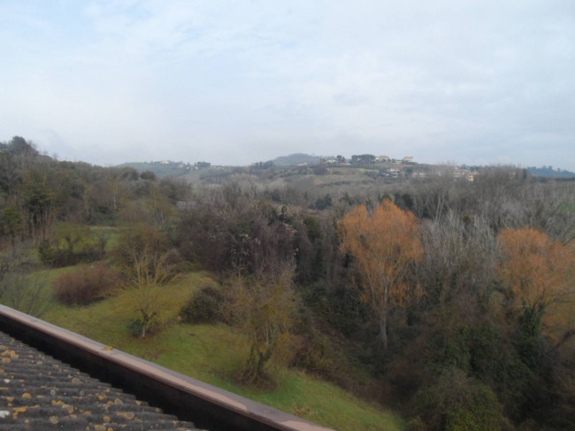 Appartamento in vendita a Monsampolo del Tronto