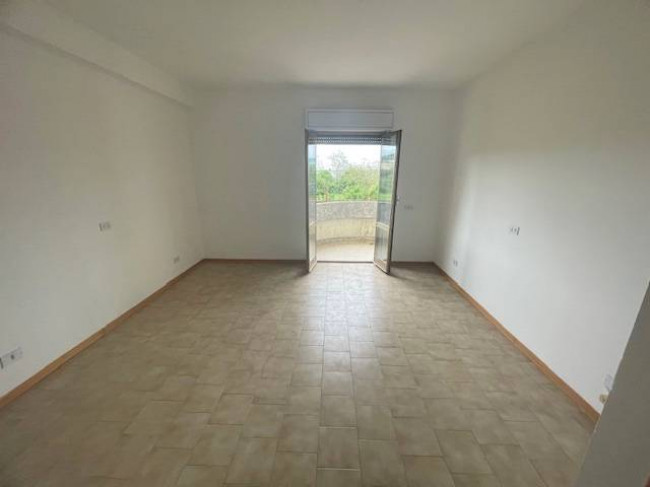 Appartamento in vendita a Monsampolo del Tronto