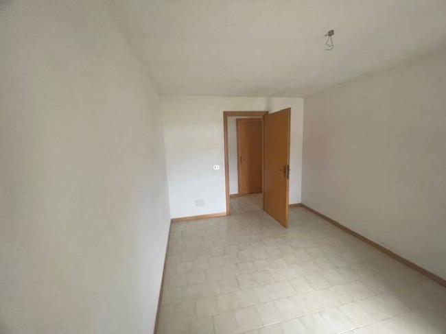 Appartamento in vendita a Monsampolo del Tronto