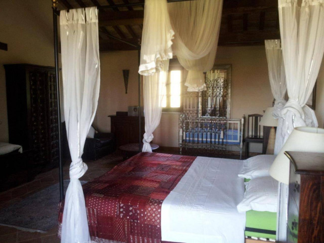 Villa in affitto a Monteprandone