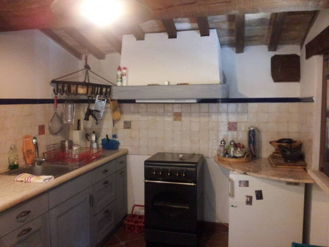 Villa in affitto a Monteprandone