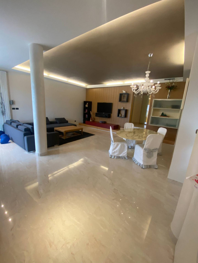 Villa in vendita a Spinetoli