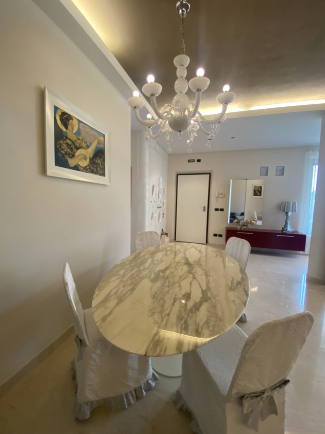 Villa in vendita a Spinetoli