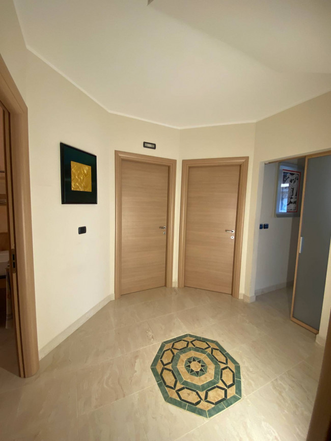 Villa in vendita a Spinetoli
