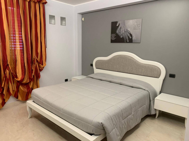 Villa in vendita a Spinetoli