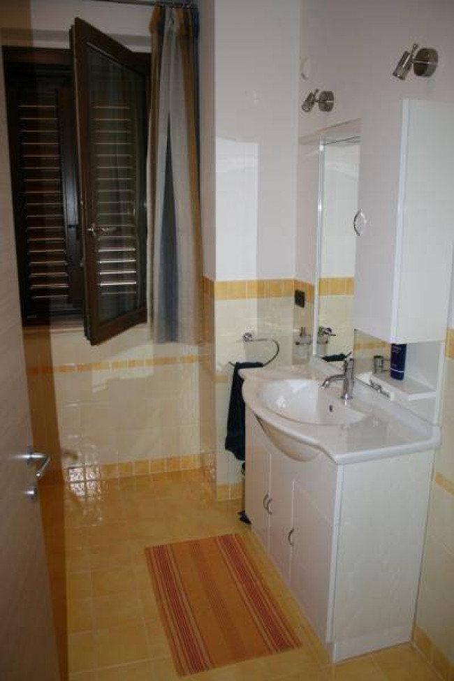 Villa in vendita a Spinetoli