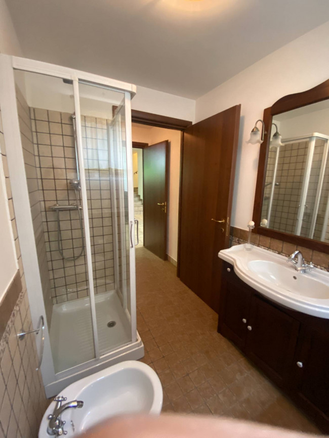 Villa in vendita a Spinetoli