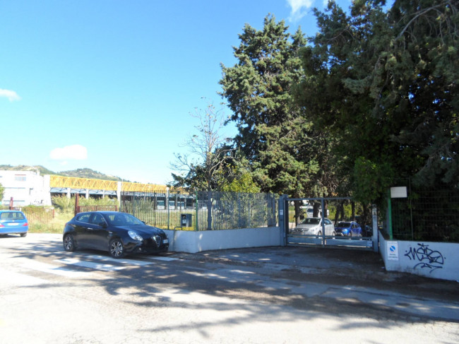 Terreno edificabile in vendita a San Benedetto del Tronto