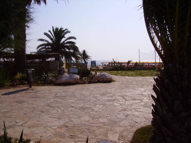 Hotel in vendita a San Benedetto del Tronto