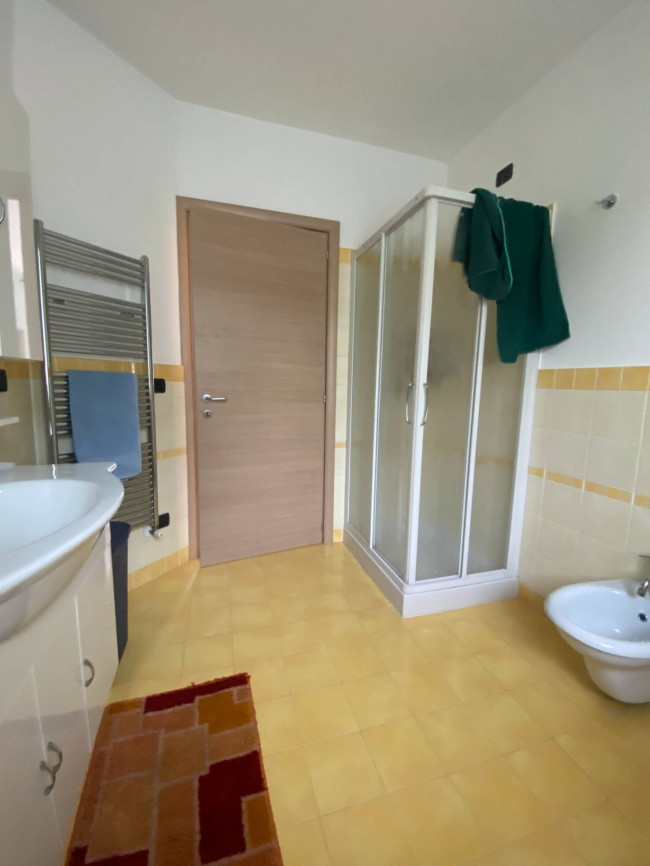Villa in vendita a Spinetoli