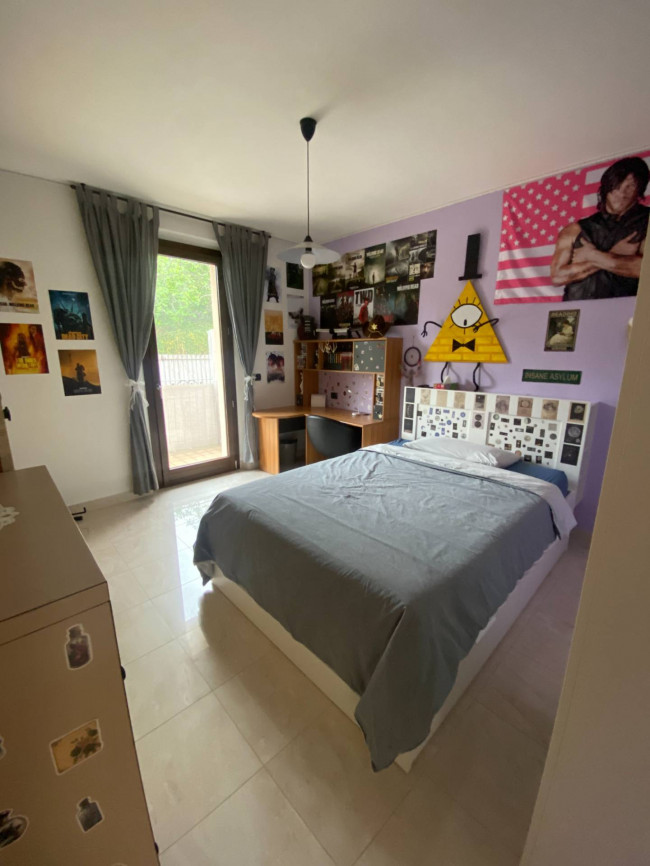 Villa in vendita a Spinetoli