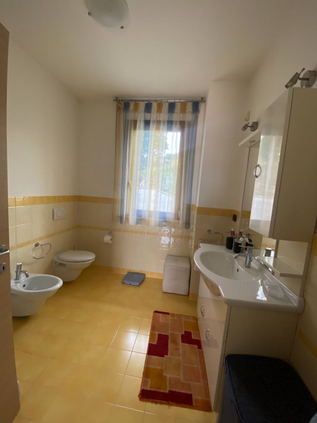 Villa in vendita a Spinetoli