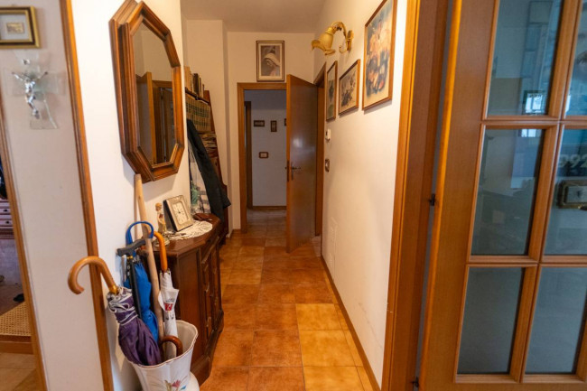 Appartamento in vendita a San Benedetto del Tronto