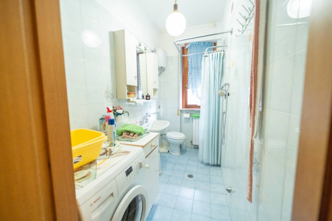 Appartamento in vendita a San Benedetto del Tronto