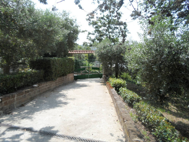 Casa singola in vendita a Colonnella