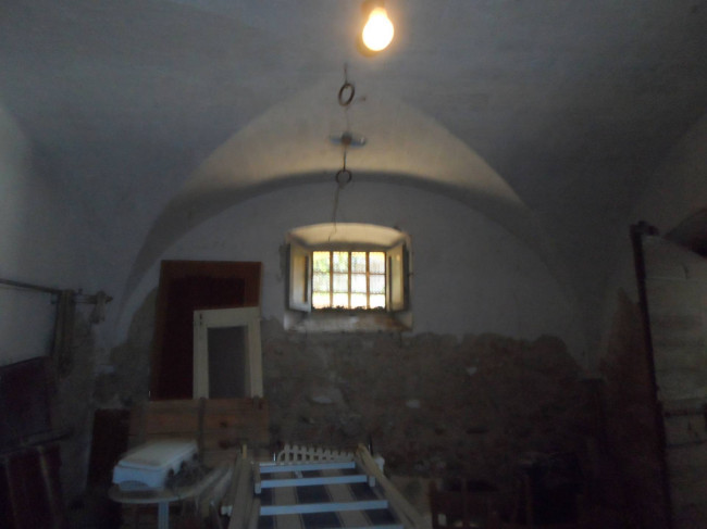 Casa singola in vendita a Colonnella