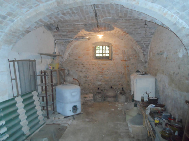 Casa singola in vendita a Colonnella
