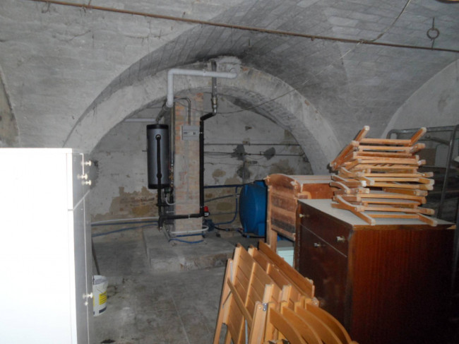 Casa singola in vendita a Colonnella