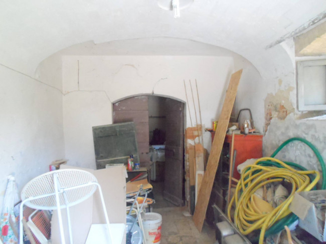 Casa singola in vendita a Colonnella