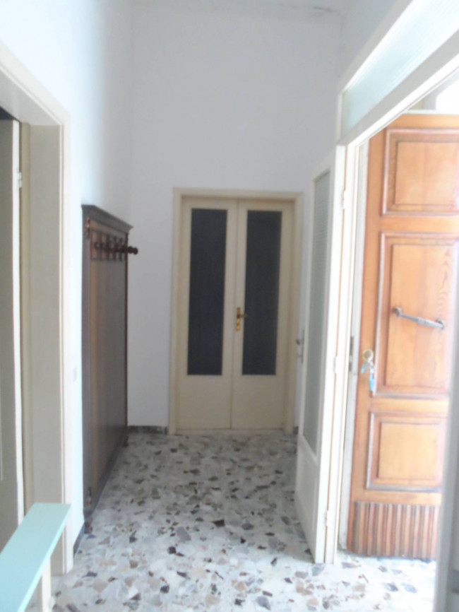 Casa singola in vendita a Colonnella