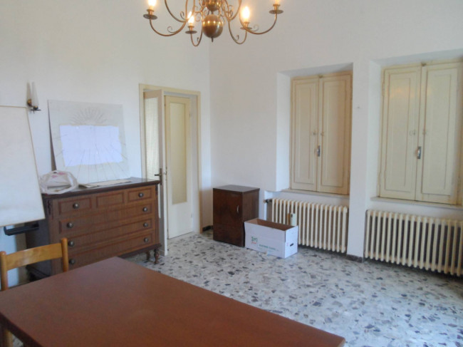 Casa singola in vendita a Colonnella