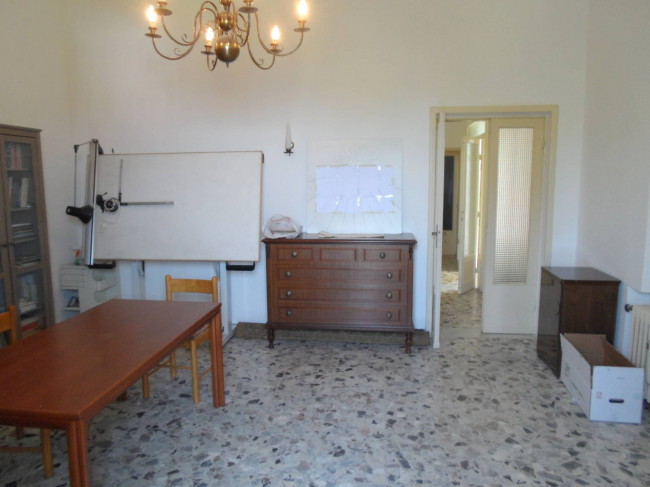 Casa singola in vendita a Colonnella