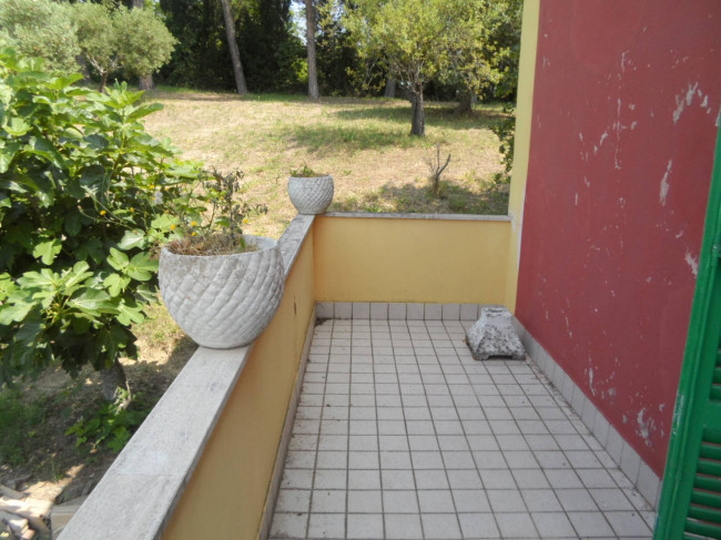 Casa singola in vendita a Colonnella