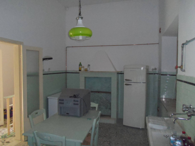 Casa singola in vendita a Colonnella