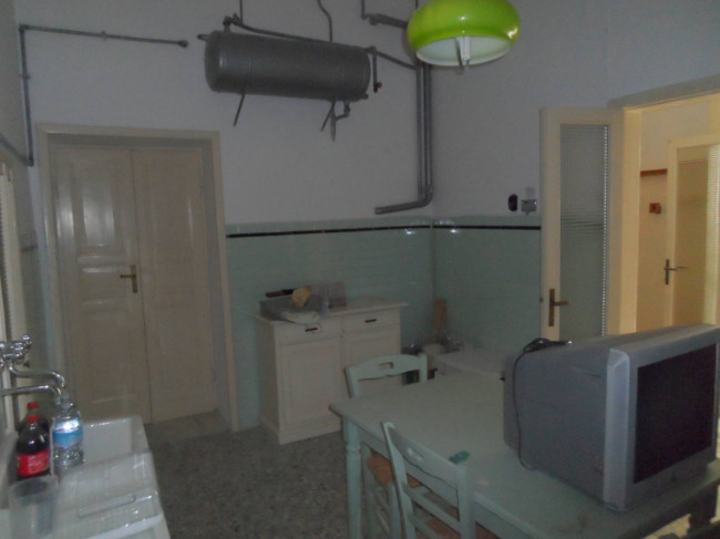 Casa singola in vendita a Colonnella