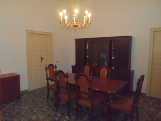 Casa singola in vendita a Colonnella