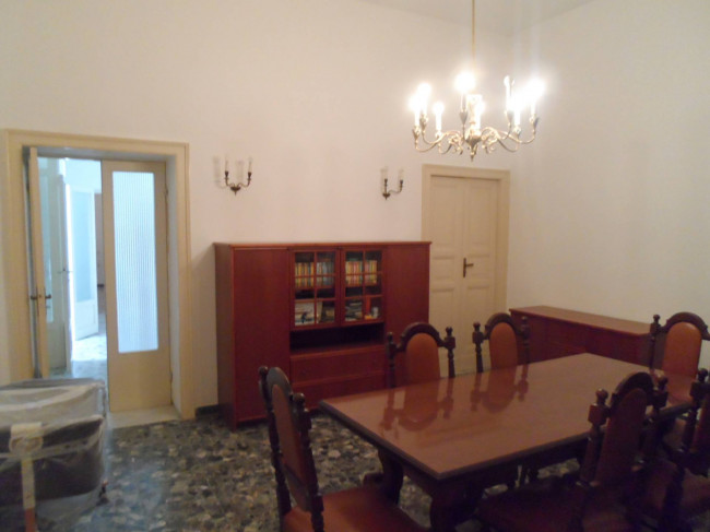 Casa singola in vendita a Colonnella