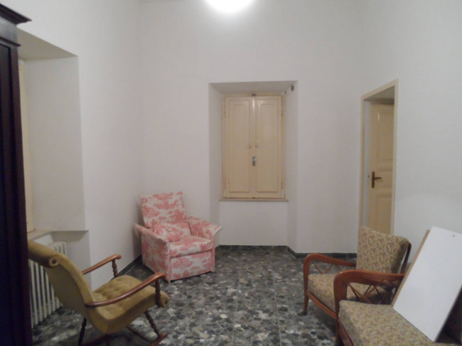 Casa singola in vendita a Colonnella