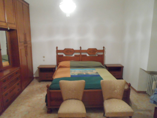 Casa singola in vendita a Colonnella