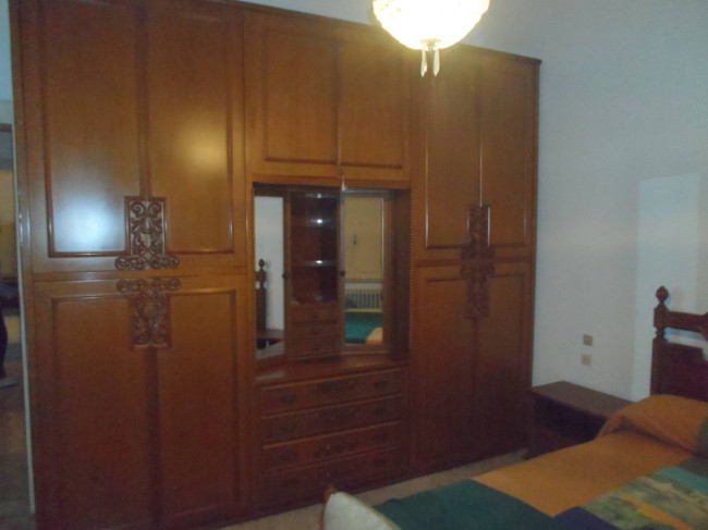Casa singola in vendita a Colonnella