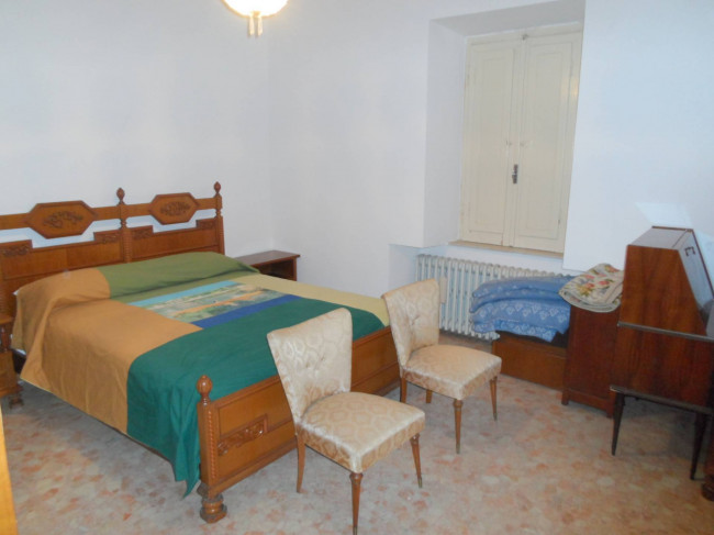 Casa singola in vendita a Colonnella