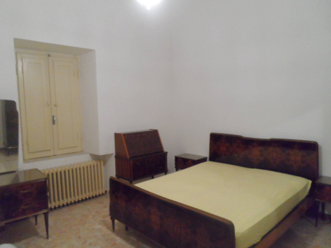 Casa singola in vendita a Colonnella