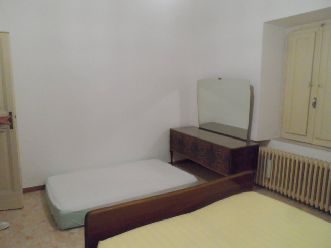 Casa singola in vendita a Colonnella