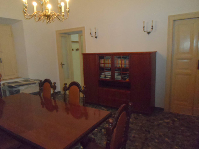 Casa singola in vendita a Colonnella