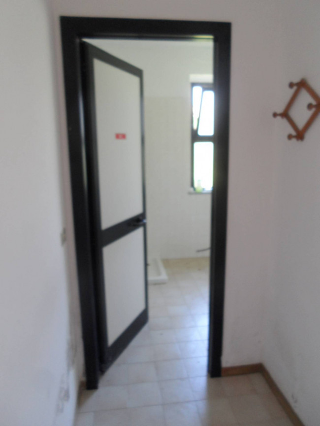 Casa singola in vendita a Carassai