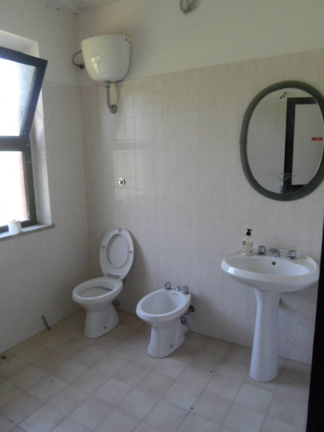 Casa singola in vendita a Carassai