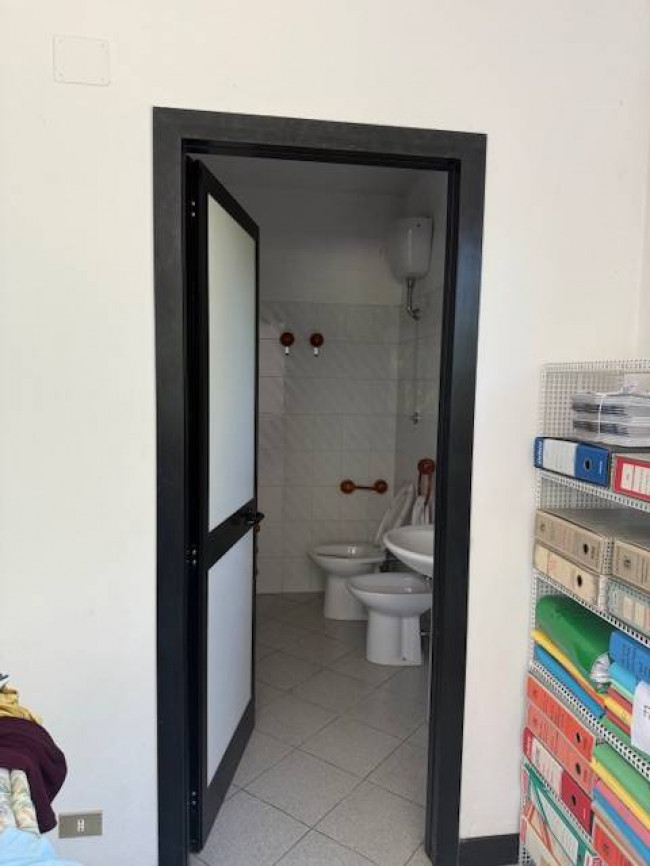 Casa singola in vendita a Carassai