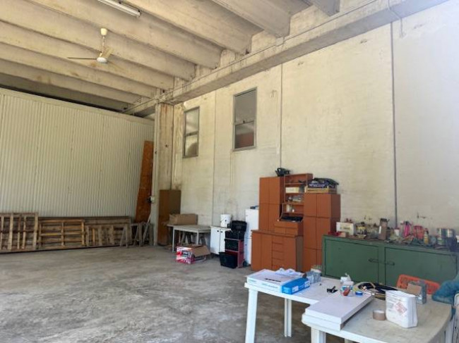 Casa singola in vendita a Carassai