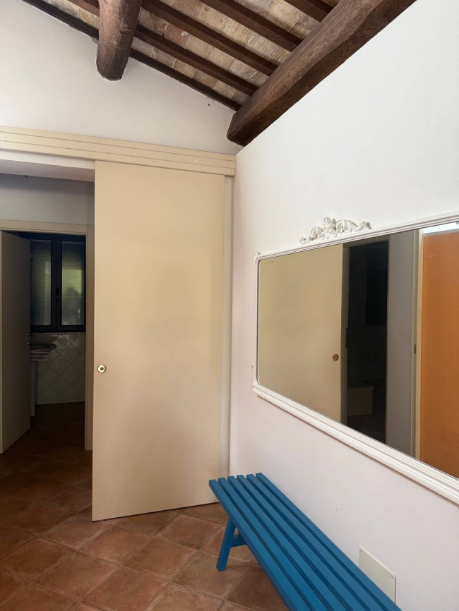 Bed & Breakfast in vendita a Carassai