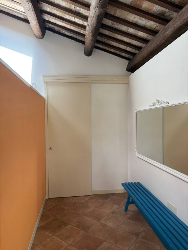 Bed & Breakfast in vendita a Carassai
