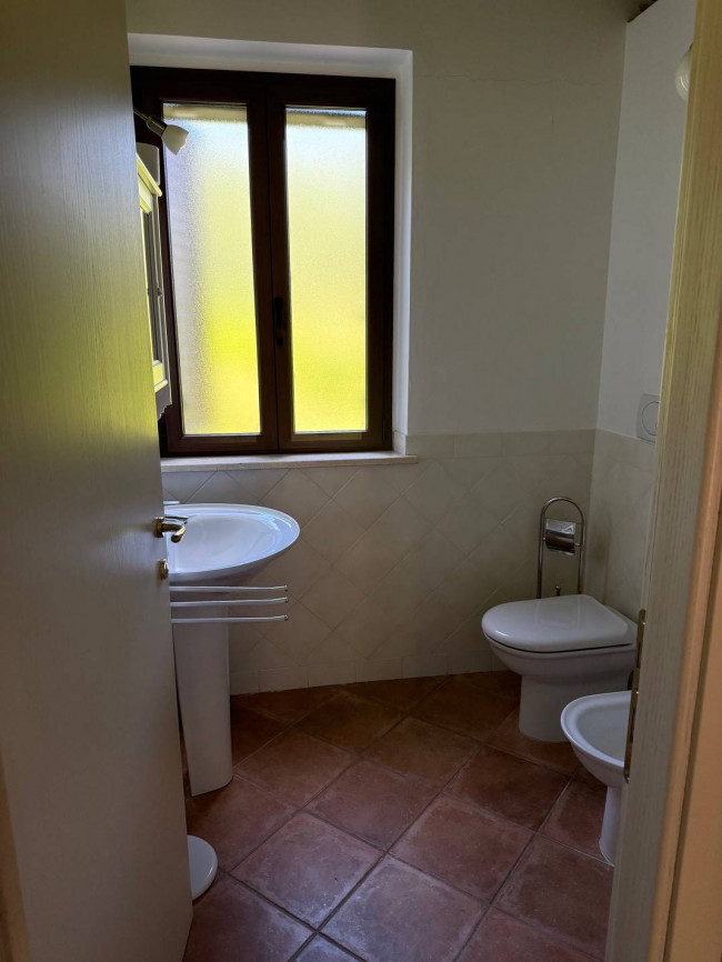Bed & Breakfast in vendita a Carassai
