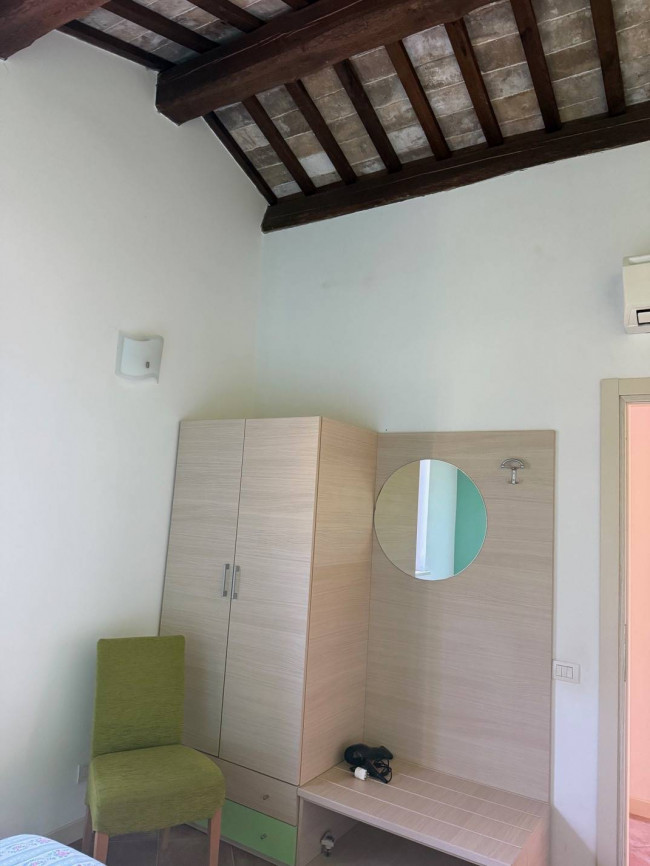 Bed & Breakfast in vendita a Carassai