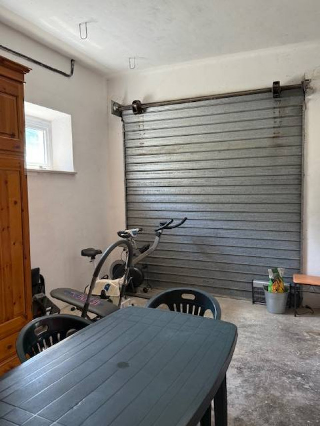 Bed & Breakfast in vendita a Carassai