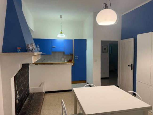 Bed & Breakfast in vendita a Carassai